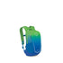 Osprey Daylite Junior Backpack