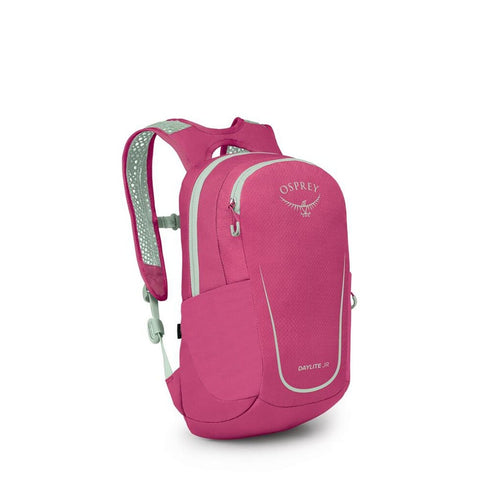 Osprey Daylite Junior Backpack