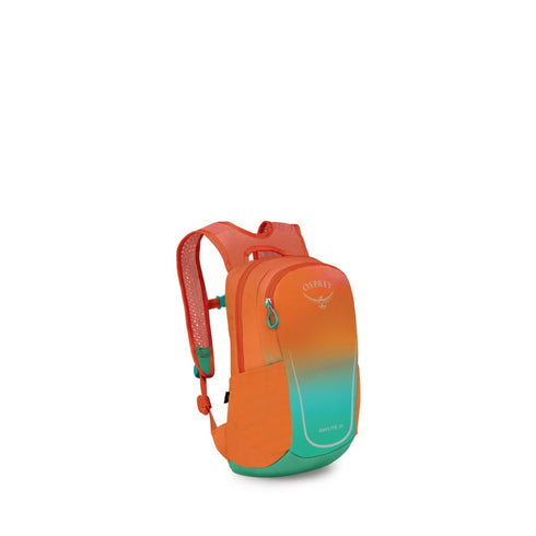 Osprey Daylite Junior Backpack
