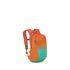 Osprey Daylite Junior Backpack