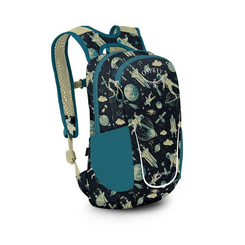 Osprey Daylite Junior Backpack