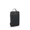 Osprey Daylite Laptop Sleeve, Padded Recycled Laptop Case with Document Pocket and Grab Handle