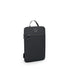 Osprey Daylite Laptop Sleeve, Padded Recycled Laptop Case with Document Pocket and Grab Handle