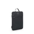 Osprey Daylite Laptop Sleeve, Padded Recycled Laptop Case with Document Pocket and Grab Handle