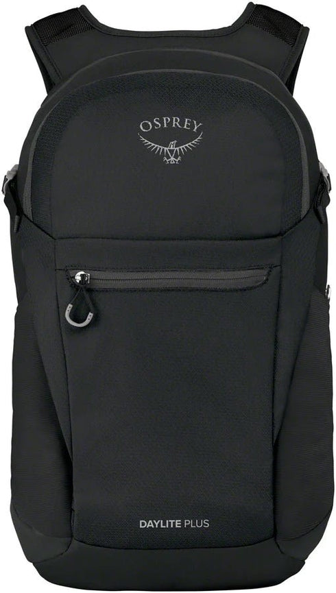 Osprey Daylite Plus Backpack