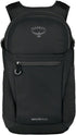 Osprey Daylite Plus Backpack