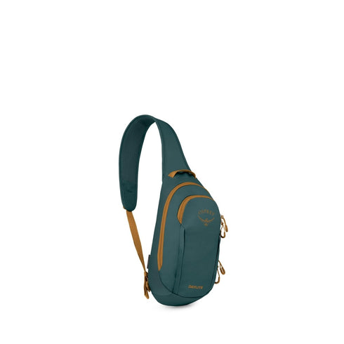 Osprey Daylite Sling Shoulder Rucksack
