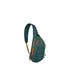 Osprey Daylite Sling Shoulder Rucksack