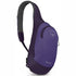 Osprey Daylite Sling Shoulder Rucksack