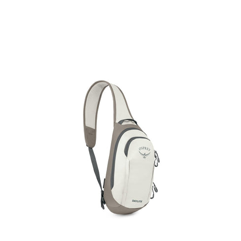 Osprey Daylite Sling Shoulder Rucksack