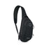 Osprey Daylite Sling Shoulder Rucksack