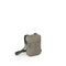 Osprey Daylite Small Crossbody Bag 1 L, Compact Shoulder Bag for Phone, Keys and Wallet with Removable Strap