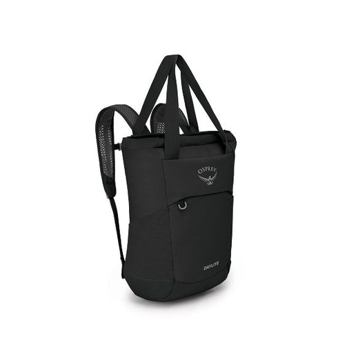 Osprey Daylite Tote Pack