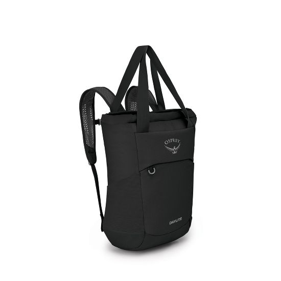 Osprey Daylite Tote Pack