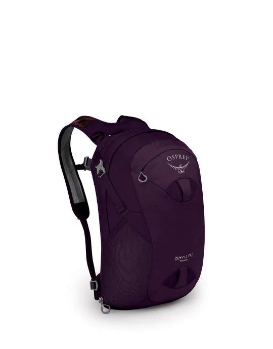 Osprey Daylite Travel Amulet