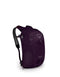 Osprey Daylite Travel Amulet