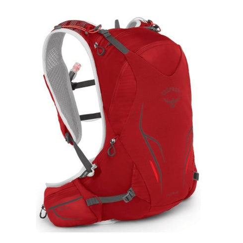 Osprey Duro 15 Pack Hydration Pack