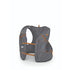 Osprey Duro 1.5 W Res Vest Hydration Pack