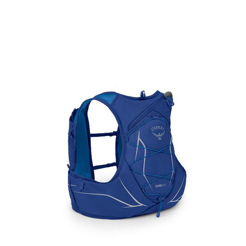 Osprey Duro 1.5 W/Res Hydration Pack