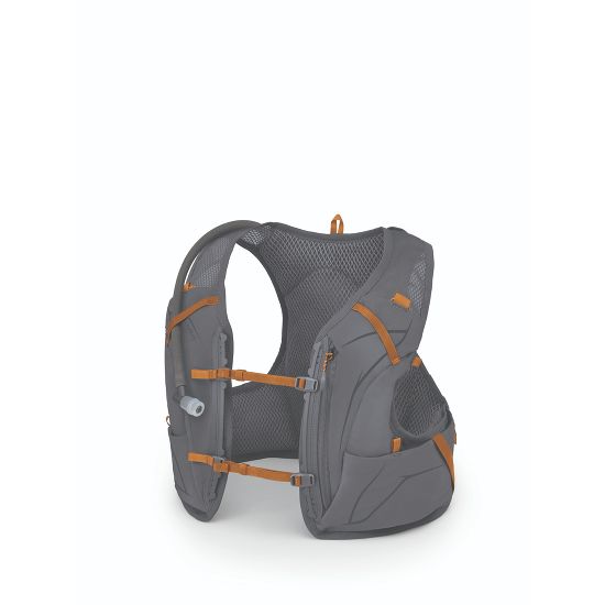 Osprey Duro 1.5 W/Res M
