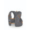 Osprey Duro 1.5 W/Res M