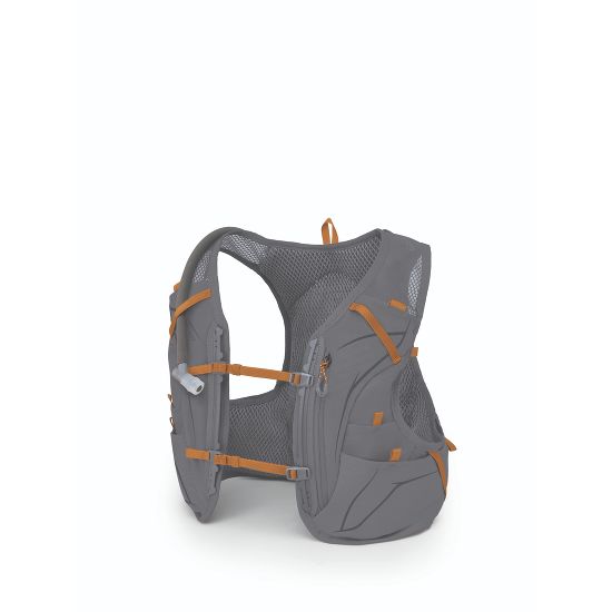Osprey Duro 6 Hydration Pack
