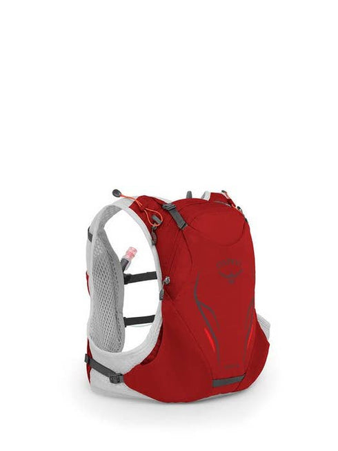Osprey Duro 6 W Res Hydration Pack