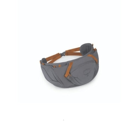 Osprey Duro Dyna Belt