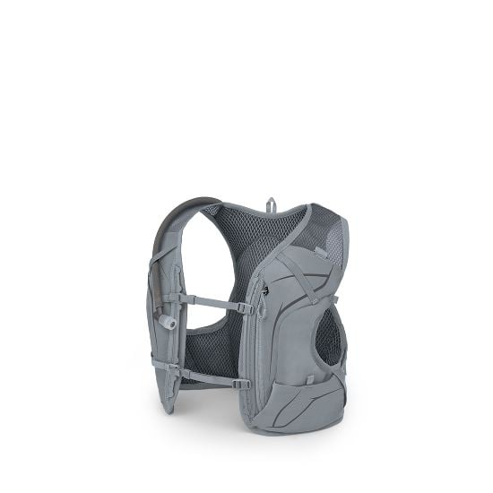 Osprey Dyna 1.5 Hydration Pack