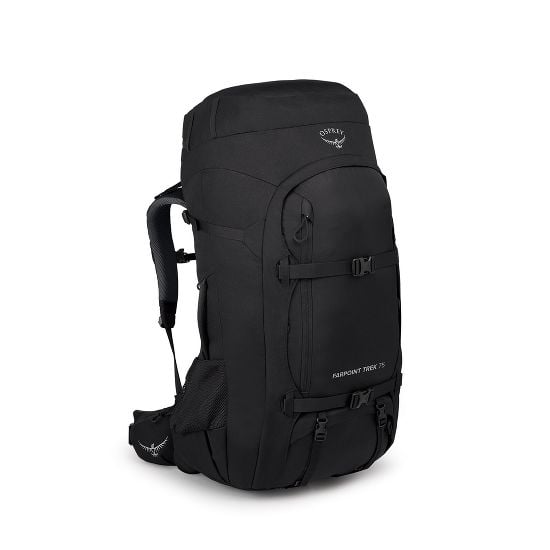 Osprey Farpoint 75L Trek Pack