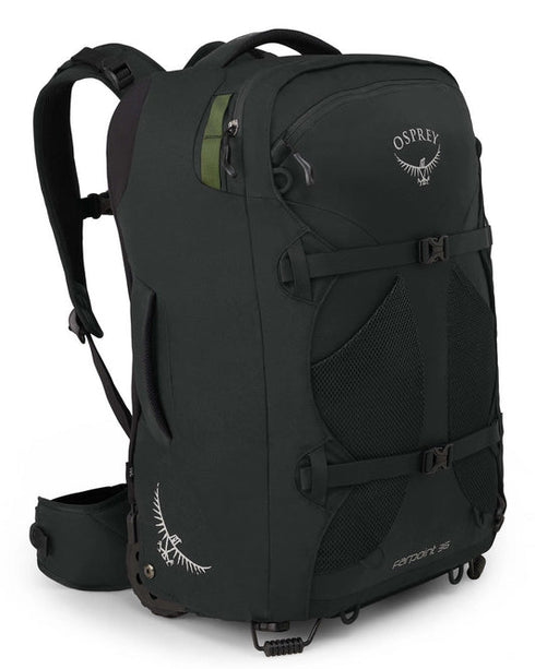 Osprey Farpoint Wheeled Travel Pack 36L
