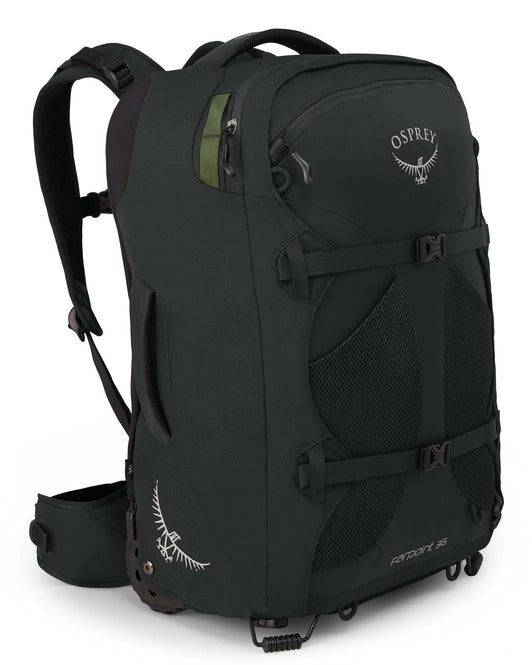 Osprey Farpoint Wheeled Travel Pack 36L