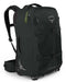 Osprey Farpoint Wheeled Travel Pack 36L