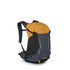 Osprey Hikelite 26 Hiking Backpack, 26 L Ventilated Daypack with AirSpeed Mesh Back and Included Raincover