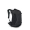 Osprey Hikelite 26 Hiking Backpack, 26 L Ventilated Daypack with AirSpeed Mesh Back and Included Raincover