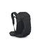 Osprey Hikelite 32 Hiking Backpack, 32 L Top-Loading Daypack with Adjustable Torso and Included Raincover