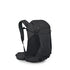 Osprey Hikelite 32 Hiking Backpack, 32 L Top-Loading Daypack with Adjustable Torso and Included Raincover