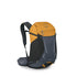 Osprey Hikelite 32 Hiking Backpack, 32 L Top-Loading Daypack with Adjustable Torso and Included Raincover