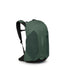 Osprey Hikelite LT 22 Hiking Backpack, 22 L Lightweight Daypack with Mesh Back Ventilation and Raincover