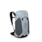 Osprey Hikelite LT 30 Hiking Backpack, 30 L Top-Loading Daypack with Ventilated Mesh Back and Raincover
