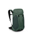 Osprey Hikelite LT 30 Hiking Backpack, 30 L Top-Loading Daypack with Ventilated Mesh Back and Raincover