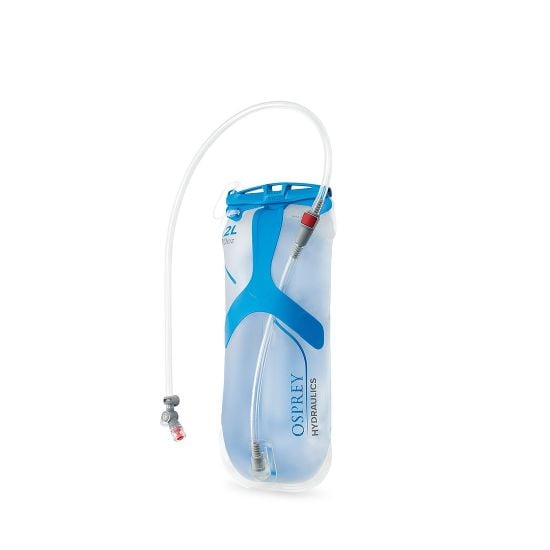 Osprey Hydraulics 2L Reservoir Hydration Pack