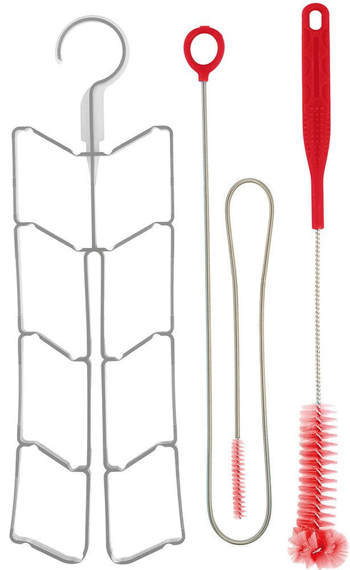 Osprey Hydraulics Cleaning Kit