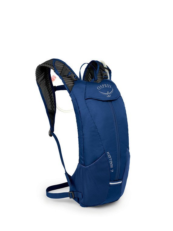 Osprey Katari 7 w/Res Hydration Pack