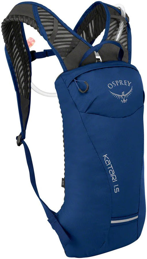 Osprey Katari Hydration Bag