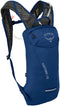 Osprey Katari Hydration Bag