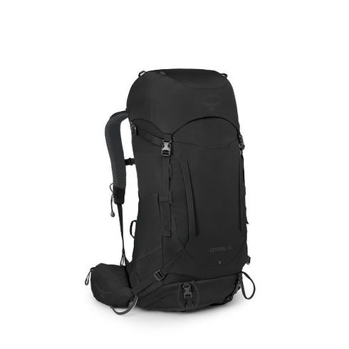 Osprey Kestrel 38 Backpack