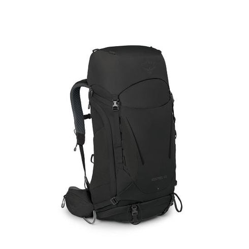 Osprey Kestrel 48 Backpack