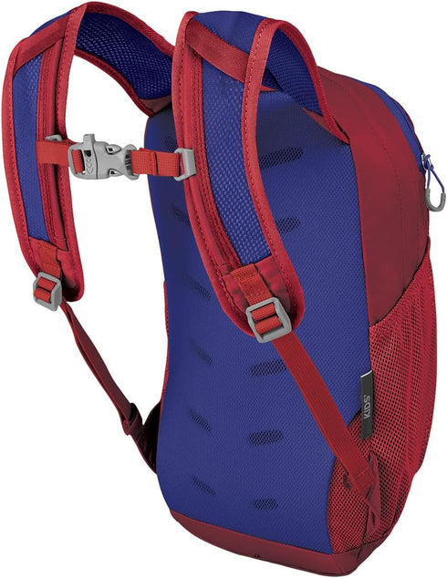 Osprey Kids 10L Daylite Backpack