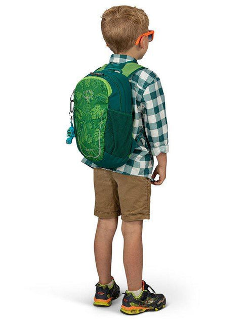 Osprey Kids 10L Daylite Backpack